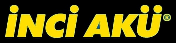 İnci