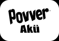Povver