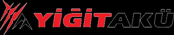 Yiğit